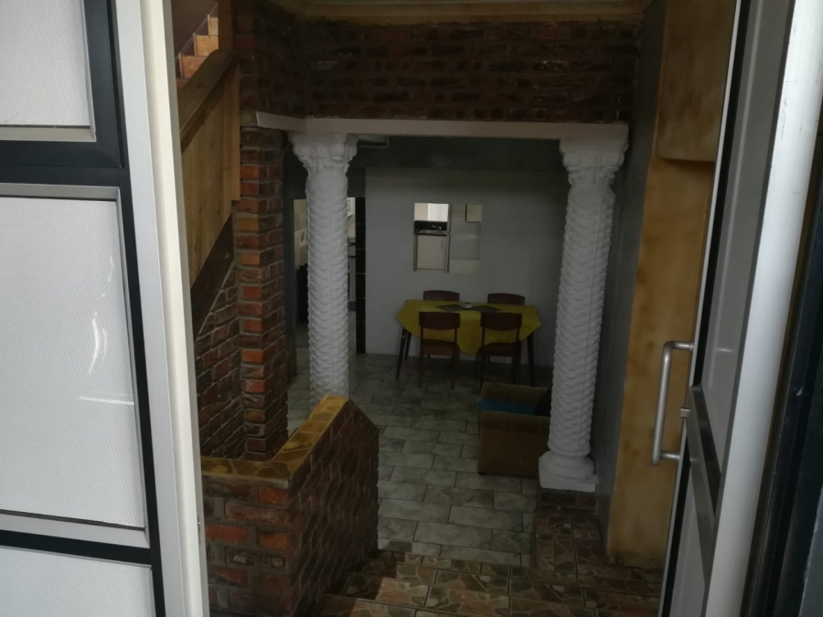4 Bedroom Property for Sale in Bethelsdorp Eastern Cape
